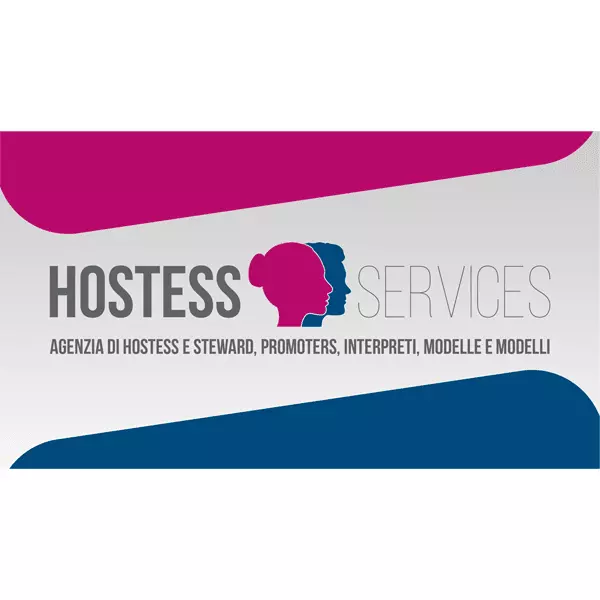 Ufficio di Traduzioni Giurate con valore legale a Terni centro